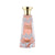 Khadlaj Cloud Candy EDP For Women 100 ML