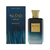 Khadlaj Island Dreams EDP For Unisex 100 ML