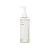 ANUA Heartleaf Pore Control Cleansing Oil 200 ML