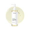 ANUA Heartleaf Pore Control Cleansing Oil 200 ML