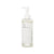 ANUA Heartleaf Pore Control Cleansing Oil 200 ML