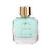 Affetto Blonde EDP For Women 100 ML