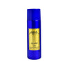 Affetto Cyane Deodorant Spray For Men 200ml