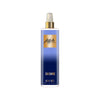 Affetto Desire Body Mist For Men 200ml
