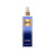 Affetto Desire Body Mist For Men 200ml