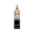 Affetto Instinct Body Mist for Men 200 ml