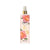 Affetto Pure Love Body Mist For Women 200ml