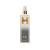 Affetto Rebel Body Mist for Men 200 ml