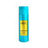 Affetto Sapphire Deodorant Spray Women 200 ml