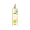 Affetto Summer Seduction Body Mist for Women 200 ml