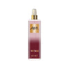 Affetto Vintage Body Mist for Men 200 ml
