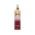 Affetto Vintage Body Mist for Men 200 ml