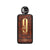 Afnan 9PM Elixir EDP For Unisex 100 ML