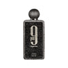 Afnan 9 PM Night Out EDP For Unisex 100 ML