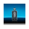 Afnan 9 PM Night Out EDP For Unisex 100 ML