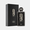 Afnan 9 PM Night Out EDP For Unisex 100 ML