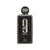 Afnan 9 PM Night Out EDP For Unisex 100 ML