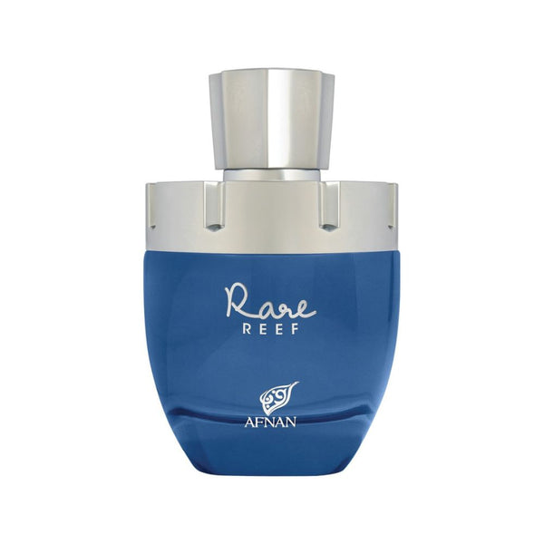 Afnan Rare Reef EDP For Unisex 100 ML