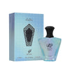 Afnan Turathi Electric EDP For Unisex 90 ML