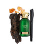 Ahmed Al Maghribi Ignite Oud EDP For Unisex 60 ML