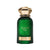 Ahmed Al Maghribi Ignite Oud EDP For Unisex 60 ML