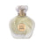 Ahmed Al Maghribi Musk & Roses EDP For Women 100 ML