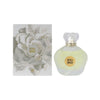 Ahmed Al Maghribi Musk & Roses EDP For Women 75 ML