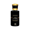 Ahmed Al Maghribi Oud Classic EDP For Unisex 50 ML
