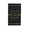 Ahmed Al Maghribi Oud Classic EDP For Unisex 50 ML