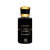 Ahmed Al Maghribi Oud Classic EDP For Unisex 50 ML