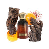 Ahmed Al Maghribi Summer Oud EDP For Unisex 60 ML