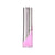 Etienne Aigner Too Feminine EDP For Women 100ML