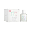 Air-Val Eau My BB EDT For Kids 60 ml