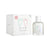Air-Val Eau My BB EDT For Kids 60 ml
