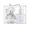 Air-Val Eau My BB Gift Set For Kids