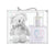 Air-Val Eau My BB Gift Set For Kids