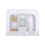 Air-Val Eau My BB Kids 3 Piece Gift Set