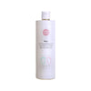 Air-Val Eau My BB Shampoo 500ML