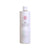Air-Val Eau My BB Shampoo 500ML