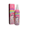 Air-Val Eau My Unicorn Body Spray For Kids 200 ML
