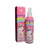 Air-Val Eau My Unicorn Body Spray For Kids 200 ML