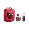 Air-Val Marvel Spider-Man 3 Piece Gift Set For Kids