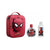 Air-Val Marvel Spider-Man 3 Piece Gift Set For Kids