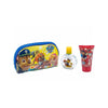Air-Val Nickelodeon Paw Patrol 3 Piece Gift Set
