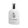 Air-Val Real Madrid International EDT For Men 100 ML