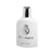 Air-Val Real Madrid International EDT For Men 100 ML