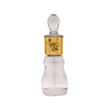 Ajmal Musk Silk Perfume Oil For Unisex