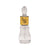Ajmal Musk Silk Perfume Oil For Unisex