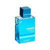 Al Haramain Amber Oud Aqua Dubai Extrait De Parfum For Unisex