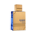Al Haramain Amber Oud Bleu Edition EDP For Men